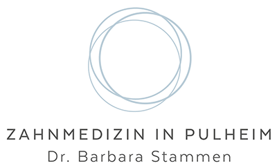 Dr Barbara Stammen - Zahnartzt in Pulheim